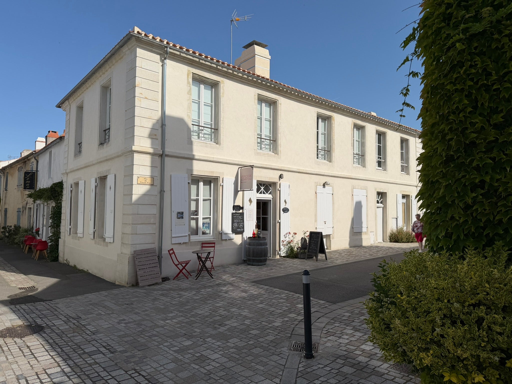 Epicerie-Noirmoutier-Prestacommm